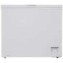 Snaigė FH26SG-T1000EH