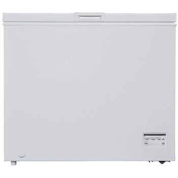 Snaigė FH26SG-T1000EH