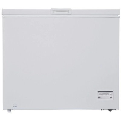 Snaigė FH26SG-T1000EH