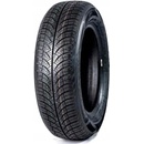 Osobní pneumatiky Roadmarch Prime A/S 215/50 R17 95W