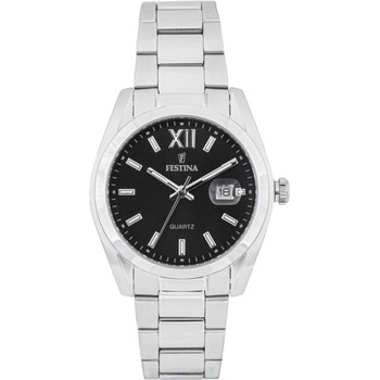 Image 1 of Festina 20707/6