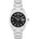 Festina 20707/6