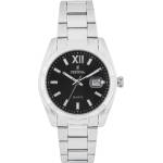Festina 20707/6 Часовници
