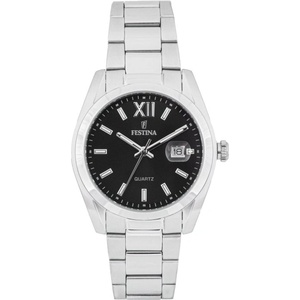 Festina 20707/6 Часовници