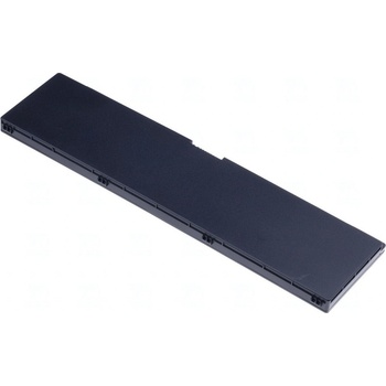 T6 Power NBHP0214 baterie - neoriginální