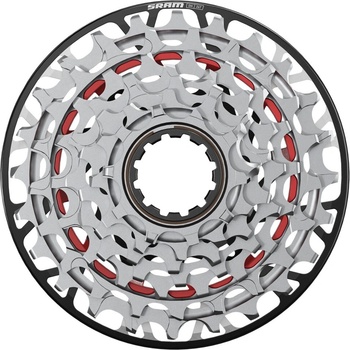 Sram XS-797