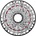 Sram XS-797