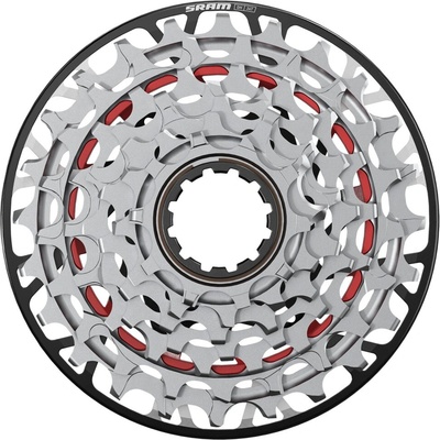 Sram XS-797