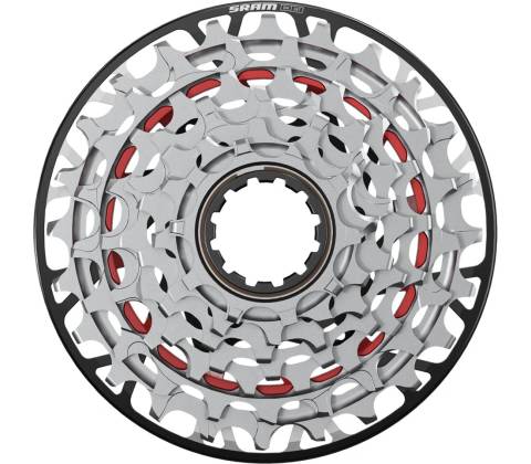 Sram XS-797