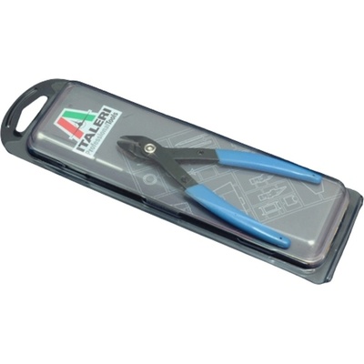 Italeri Sprue cutter 50811 štípací kleště