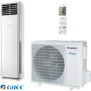 Gree GVH55ALXM-M6DNC7A (3PH)