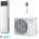 Gree GVH55ALXM-M6DNC7A (3PH)