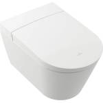 Villeroy & Boch Tivo V22EM101
