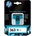 HP МАСТИЛНИЦА hp 363 cyan 4ml