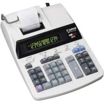 Image 1 of Canon MP1411-LTS