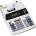 Canon MP1411-LTS