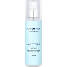 Sensum Mare Algotonic Rich Moisturizing Face Tonic 200 ml