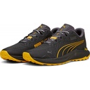 Puma Fast-Trac Nitro GTX 377062-05