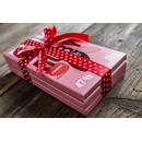 Lyra Ruby 50 g