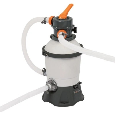 Bestway 58515 Standard Evo 3596 l/hod