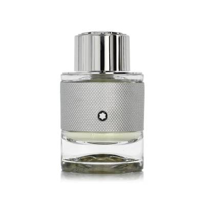 Explorer Platinum Eau de Parfum за мъже 60 ml