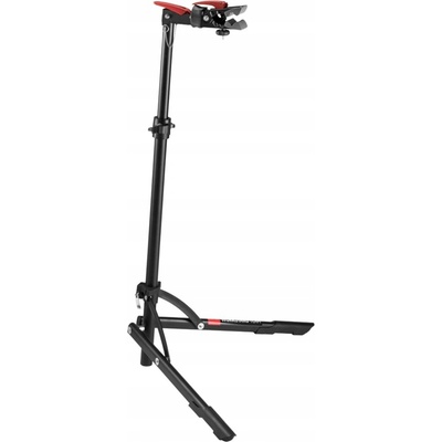 Elite servisní Workstand Team