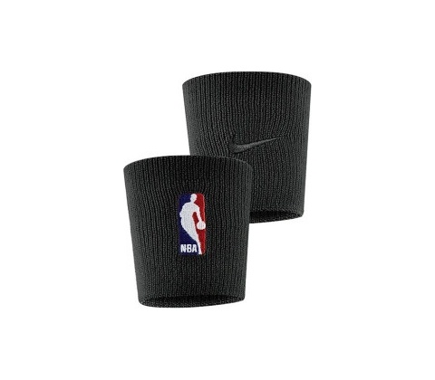 Nike WRISTBANDS NBA