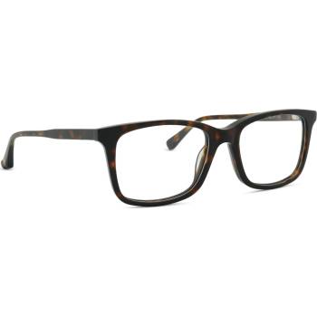 Centrostyle S. p. A Centrostyle F056450009000 50