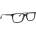 Centrostyle S. p. A Centrostyle F056450009000 50