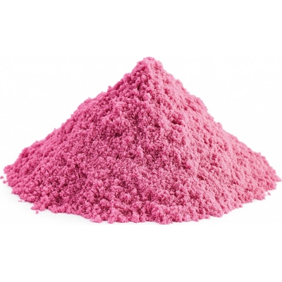 Aga4Kids kinetický písek růžová 1 kg – Zbozi.Blesk.cz