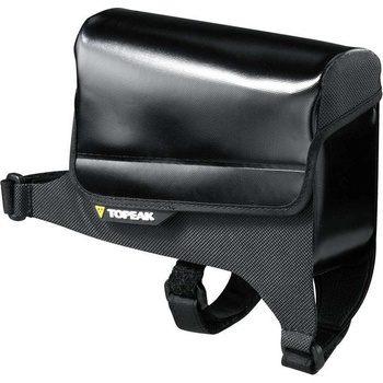 Topeak TRI DryBag