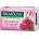 Palmolive Nourishing Sensation Сапун с мляко и розови цветове 90 гр