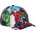 Kids movie heroes Шапка avengers