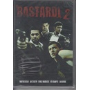Bastardi 2 DVD