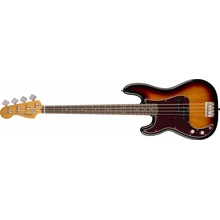 Fender Squier Classic Vibe '60s Precision Bass