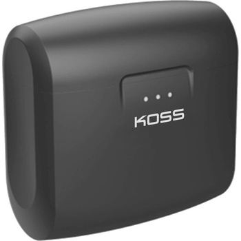 Koss TWS150i