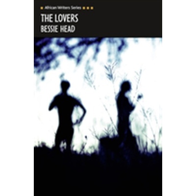 The Lovers