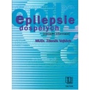 Epilepsie dospělých - Vojtěch