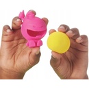 Schylling Příšerky Dohjee sada 3 ks