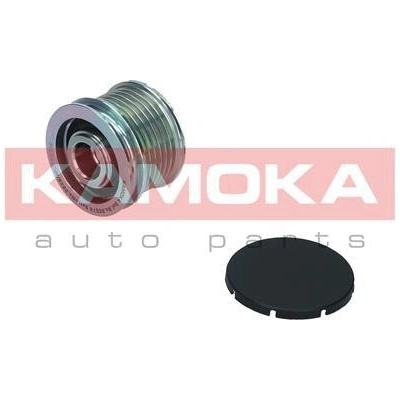 Voľnobeżka alternátora KAMOKA RC074