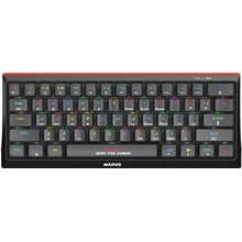 Marvo Hecate 61B KG962G EN-B US