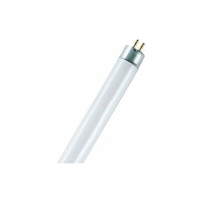 OSRAM ACTIVE L 8W G5 žiarivka 420 lm 4000k 10000h 230V G matné O1067241