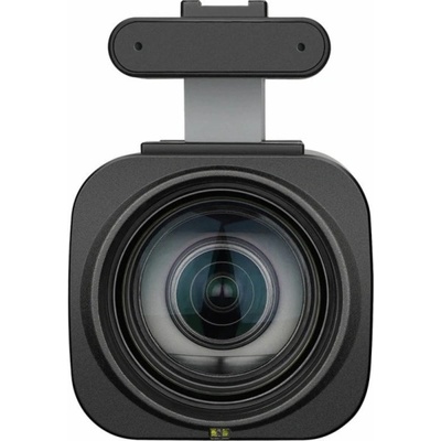 ROCWARE RC09