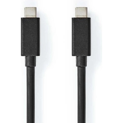 Nedis CCGB64020BK10