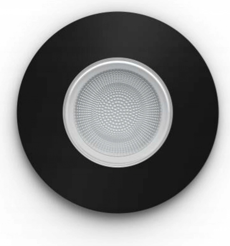 Philips P5136