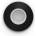 Philips P5136