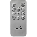 Image 1 of Somogyi Elektronic Home FKF 56202