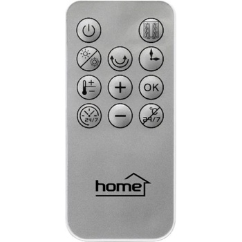 Image 1 of Somogyi Elektronic Home FKF 56202