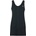 E9 Дамска рокля E9 Women's Gidye Dress - Blackboard (134-1799-0214)
