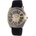 MPM W01V.10267.E